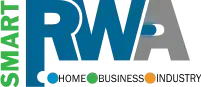 SMART.RWA.ua